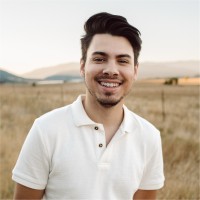 Luke Pollack Email