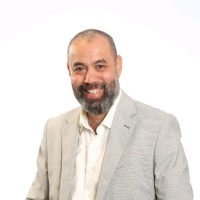 Al Watania For Industries Employee Atef Roshdy's profile photo