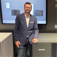 Andrew Griffin Email