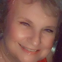 Linda Marsden Email & Phone Number