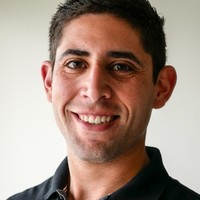 Daniel Ross Email & Phone Number