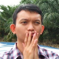 Animasia Studio - Malaysia Employee Ishak Oz's profile photo