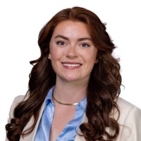Johnson & Johnson MedTech Employee Katherine Summers's profile photo