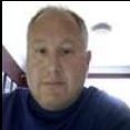 Marc Mandelbaum Email