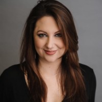 Trisha Wagner Email & Phone Number