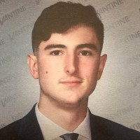 Henry Cox Email & Phone Number