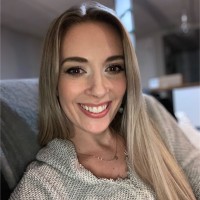Caitlyn Shiner Email & Phone Number