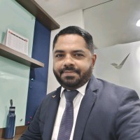 Sathish B Email