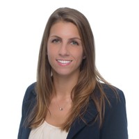 Occam Labs Employee Kristin Ohanian's profile photo