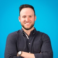 Craft Ventures Employee Sean Whitney's profile photo