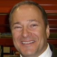 L.A. Libations Employee Glenn Marin's profile photo