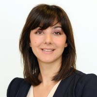 Bulleys Chartered Surveyors Employee Kristiana Green's profile photo