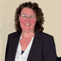 Natasja Hessing Email