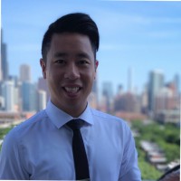 Thai-Trung Ly Email & Phone Number