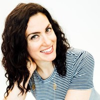 Current Employee Erin Bruehl's profile photo