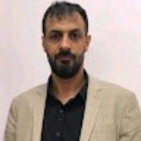 قيس شاطي Email