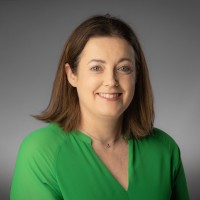 Joanne Cronin Email