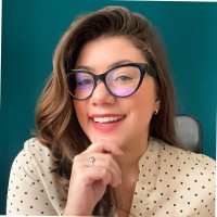 Fernanda Mainieri Email & Phone Number