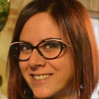 Caterina Scapellato Email & Phone Number