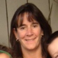 Qualprint Employee Karen Vosburgh's profile photo