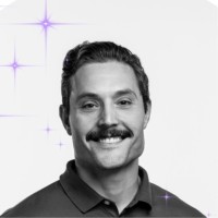 Matt Stinson Email & Phone Number