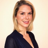 Radicle Health Employee Allison Martin's profile photo