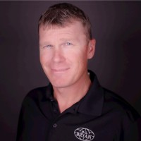 M.G. Bryan Equipment Company Employee Benny Stark's profile photo