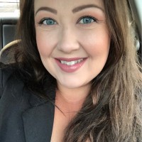 Compliance Services Group, LLC Employee Tricia Briggs's profile photo