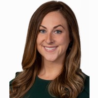 Kate Meier Email & Phone Number