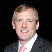 Pacific Gas and Electric Company Employee Greg Cunningham's profile photo