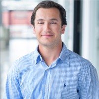 Maxwell Builders, Inc. Employee Bailey Hoffman's profile photo