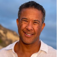 LAFD Employee William Peralta's profile photo