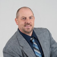 Jeff Longberg Email & Phone Number