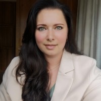 Millionsure Professional Services Employee Myrtle Bester's profile photo