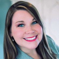 Jennifer S. Email