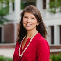 Episcopal School of Jacksonville Employee Sam Geisler's profile photo