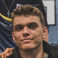 Kade Green's profile photo