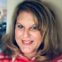 YourPath Employee Kim Johnson's profile photo