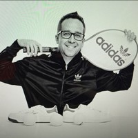 Nathan Roach Email & Phone Number