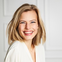 Visual Purple Employee Lexi Hinsen's profile photo