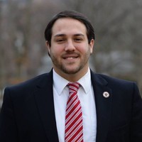 Ryan Chamberland