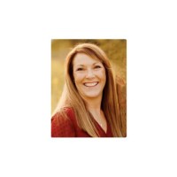 Boone County Hospital Employee Sondra Donald's profile photo