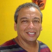 Schuster Concrete Employee Salvador Calderon's profile photo