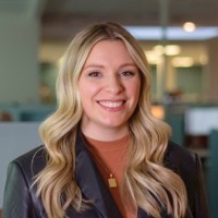 B-O-F Corporation Employee Gina Deland's profile photo