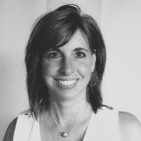 Body20 Bee Cave Employee Marilyn Schaukowitsch's profile photo