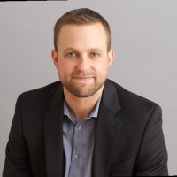 Lane Sanderson Email & Phone Number