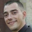 Zucchetti Employee Sergio Farinelli's profile photo