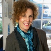 sweet Hues Inc. Employee Ellen Moss's profile photo