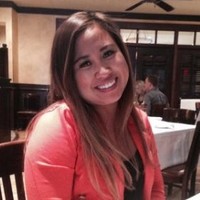 Electronic Funds Source LLC Employee Janna Sisombath's profile photo