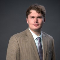 Daniel Thompson Email